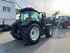 Valtra N 155 EA 2B1 ACTIVE Bild 4