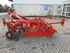 Ground Care Device Grimme GH 2-80 ÖKO Image 1