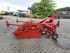 Ground Care Device Grimme GH 2-80 ÖKO Image 5