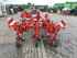 Grimme GH 2-80 ÖKO Billede 6