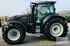 Valtra T 255 V 2A1 VERSU Beeld 1