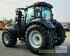 Valtra T 255 V 2A1 VERSU Beeld 2