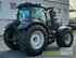 Valtra T 255 V 2A1 VERSU Beeld 4