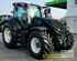 Valtra T 255 V 2A1 VERSU Beeld 6