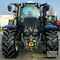 Valtra T 255 V 2A1 VERSU Beeld 7