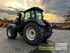 Valtra T 255 V 2A1 VERSU Зображення 2