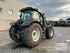 Valtra T 255 V 2A1 VERSU Зображення 4