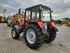 Tractor Belarus MTS 820 Image 5