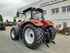 Traktor Case IH PUMA CVX 200 Bild 2