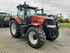 Traktor Case IH PUMA CVX 200 Bild 6