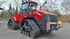 Tracteur Case IH QUADTRAC 540 Image 6