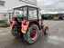 Traktor Zetor 5211.1 Bild 4