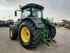 Traktor John Deere 8295 R Bild 2