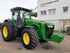 Traktor John Deere 8295 R Bild 6