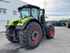 Claas AXION 950 CMATIC Obrázek 4