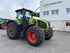 Claas AXION 950 CMATIC Obrázek 6