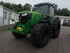 John Deere 6215 R AUTO POWR immagine 11