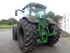 John Deere 6215 R AUTO POWR immagine 1