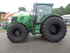 John Deere 6215 R AUTO POWR immagine 3