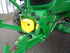 John Deere 6215 R AUTO POWR immagine 5