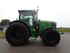 John Deere 6215 R AUTO POWR immagine 20