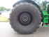 John Deere 6215 R AUTO POWR immagine 22