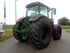 John Deere 6215 R AUTO POWR immagine 23