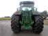 John Deere 6215 R AUTO POWR immagine 24