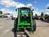 Traktor John Deere 6170 R AUTO POWR Bild 1