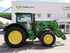 Traktor John Deere 6170 R AUTO POWR Bild 3
