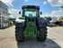 Traktor John Deere 6170 R AUTO POWR Bild 5