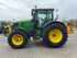 John Deere 6250 R immagine 1