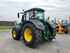 John Deere 6250 R immagine 2