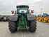 John Deere 6250 R immagine 3