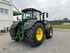 John Deere 6250 R immagine 4