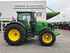 John Deere 6250 R immagine 5