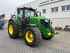 John Deere 6250 R immagine 6