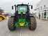 John Deere 6250 R immagine 7