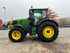 John Deere 6250 R Foto 1