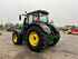 John Deere 6250 R Foto 2