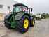 John Deere 6250 R Foto 4