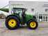 John Deere 6250 R Foto 5