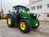 John Deere 6250 R Foto 6