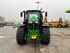 John Deere 6250 R Foto 7