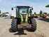 Tractor Claas ARION 620 CIS Image 1