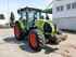 Tractor Claas ARION 620 CIS Image 2