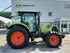 Tractor Claas ARION 620 CIS Image 3