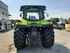Tractor Claas ARION 620 CIS Image 5