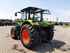 Tractor Claas ARION 620 CIS Image 6