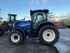 New Holland T 7.165 S Beeld 1